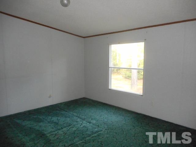 8453 South Creek Road Willow Spring, NC 27592 - Photo 6 of 13