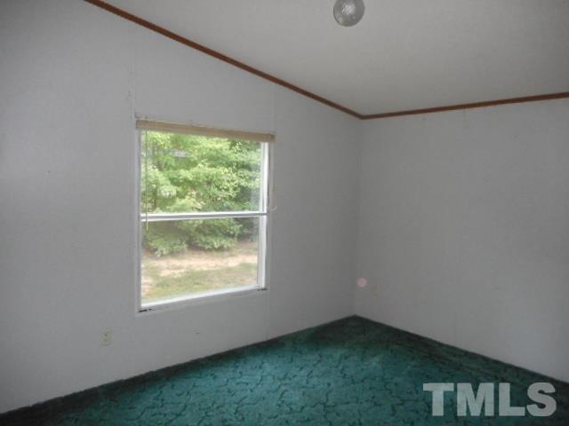 8453 South Creek Road Willow Spring, NC 27592 - Photo 7 of 13