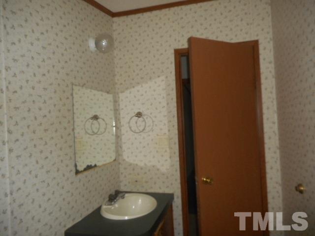 8453 South Creek Road Willow Spring, NC 27592 - Photo 10 of 13