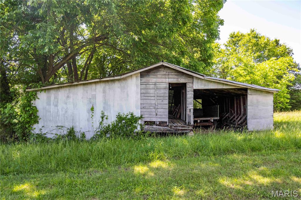 2126 Krenning Road Beaufort, MO 63013 - Photo 47 of 99