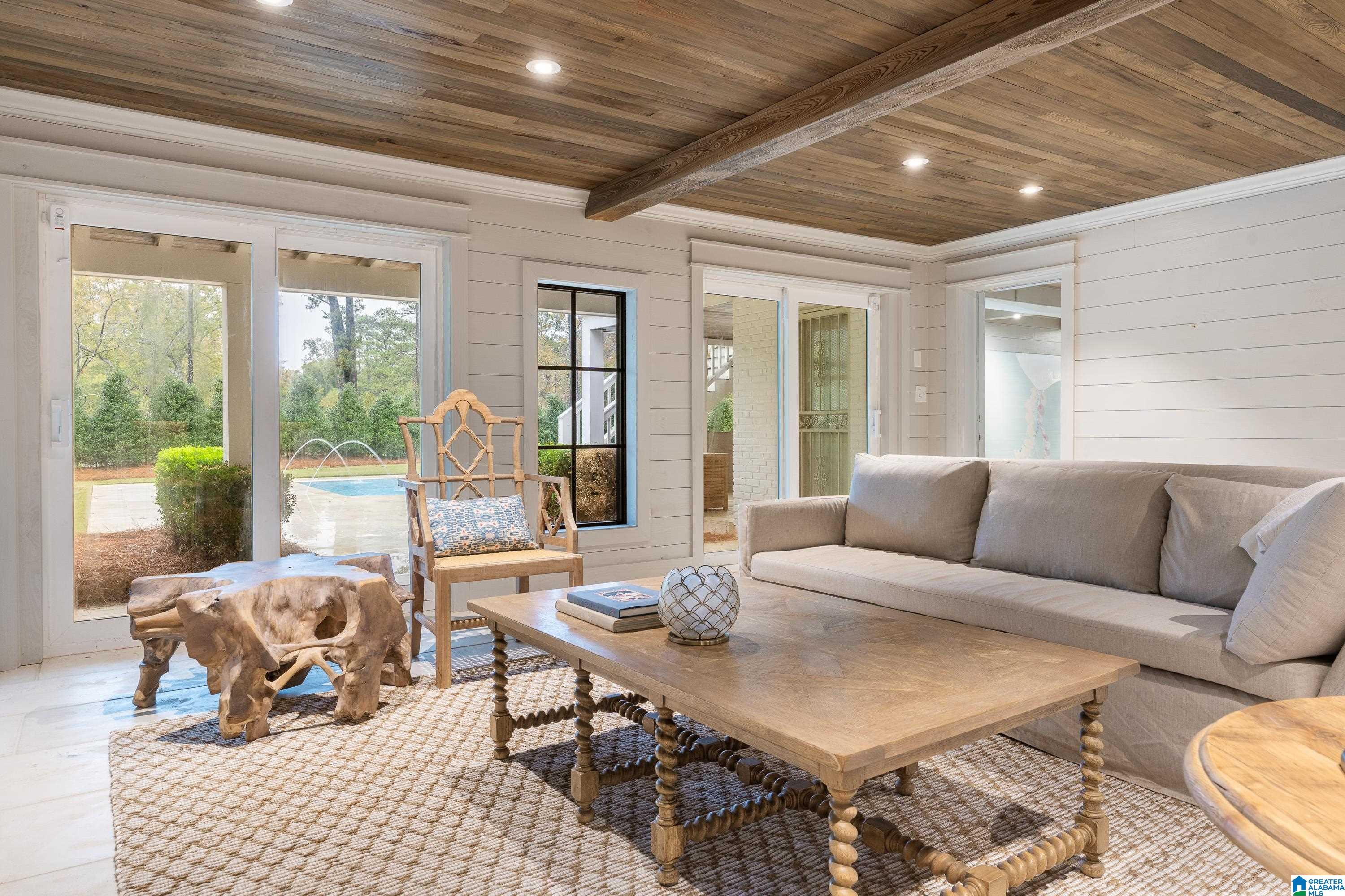 3804 Old Leeds Road Birmingham, AL 35213 - Photo 53 of 70
