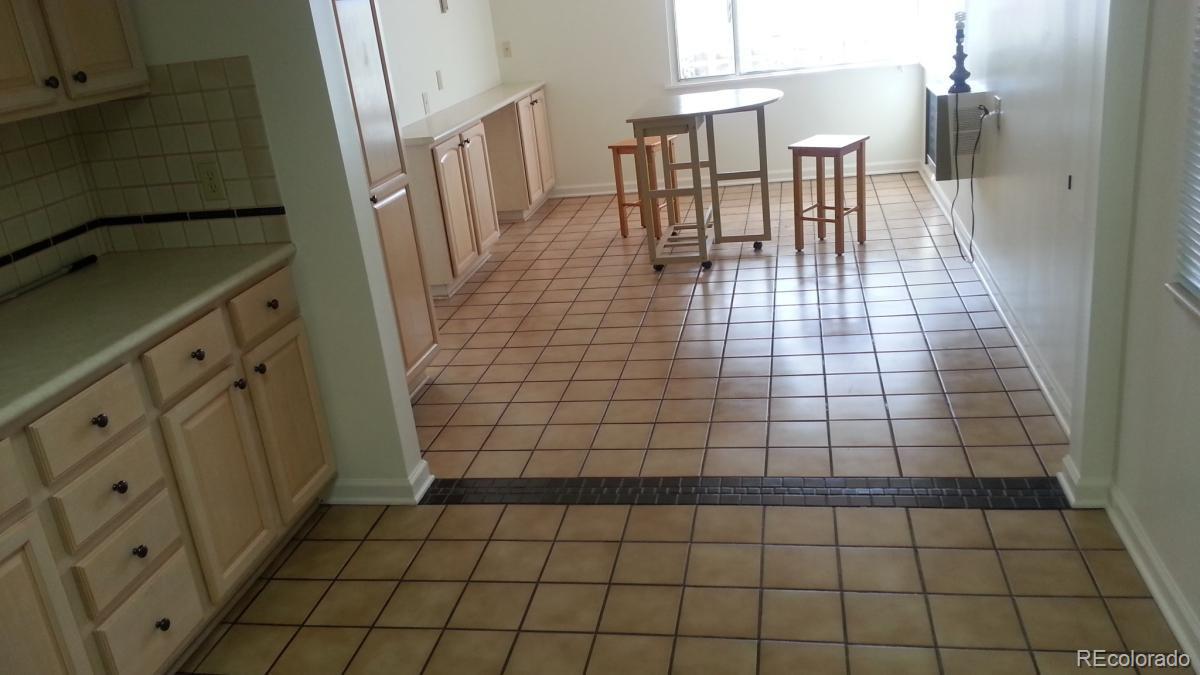33 Skyline Drive Wheat Ridge, CO 80215 - Photo 4 of 14
