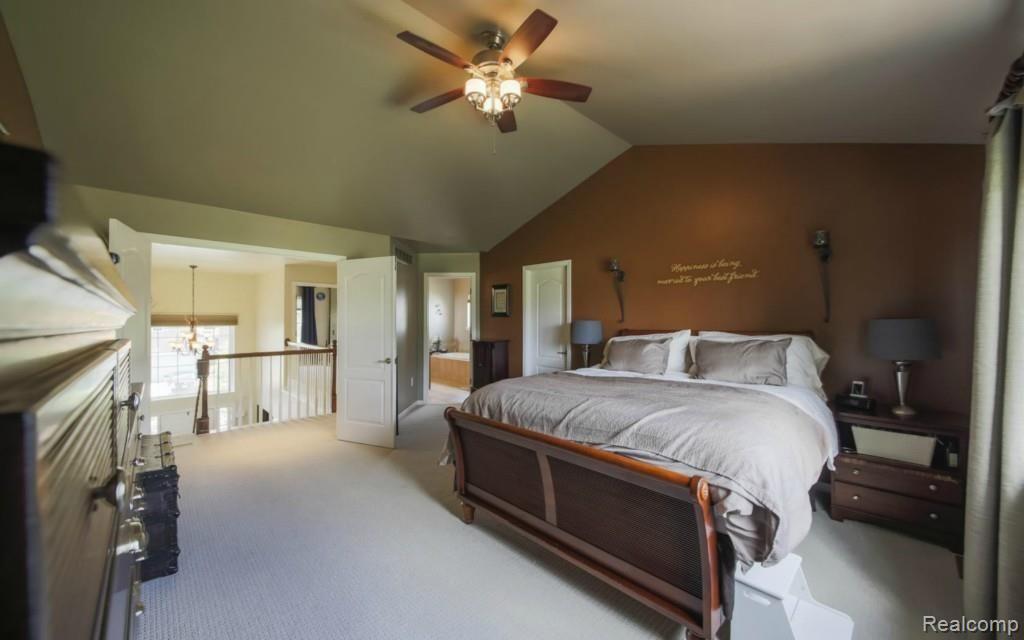 30316 Bradmore Road Warren, MI 48092 - Photo 18 of 25 18-photo-web-1680x1050-148910.jpg