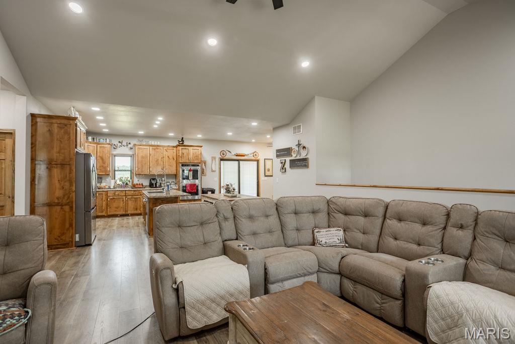 56504 Shaw Road Russellville, MO 65074 - Photo 14 of 85 Gallery Image 14