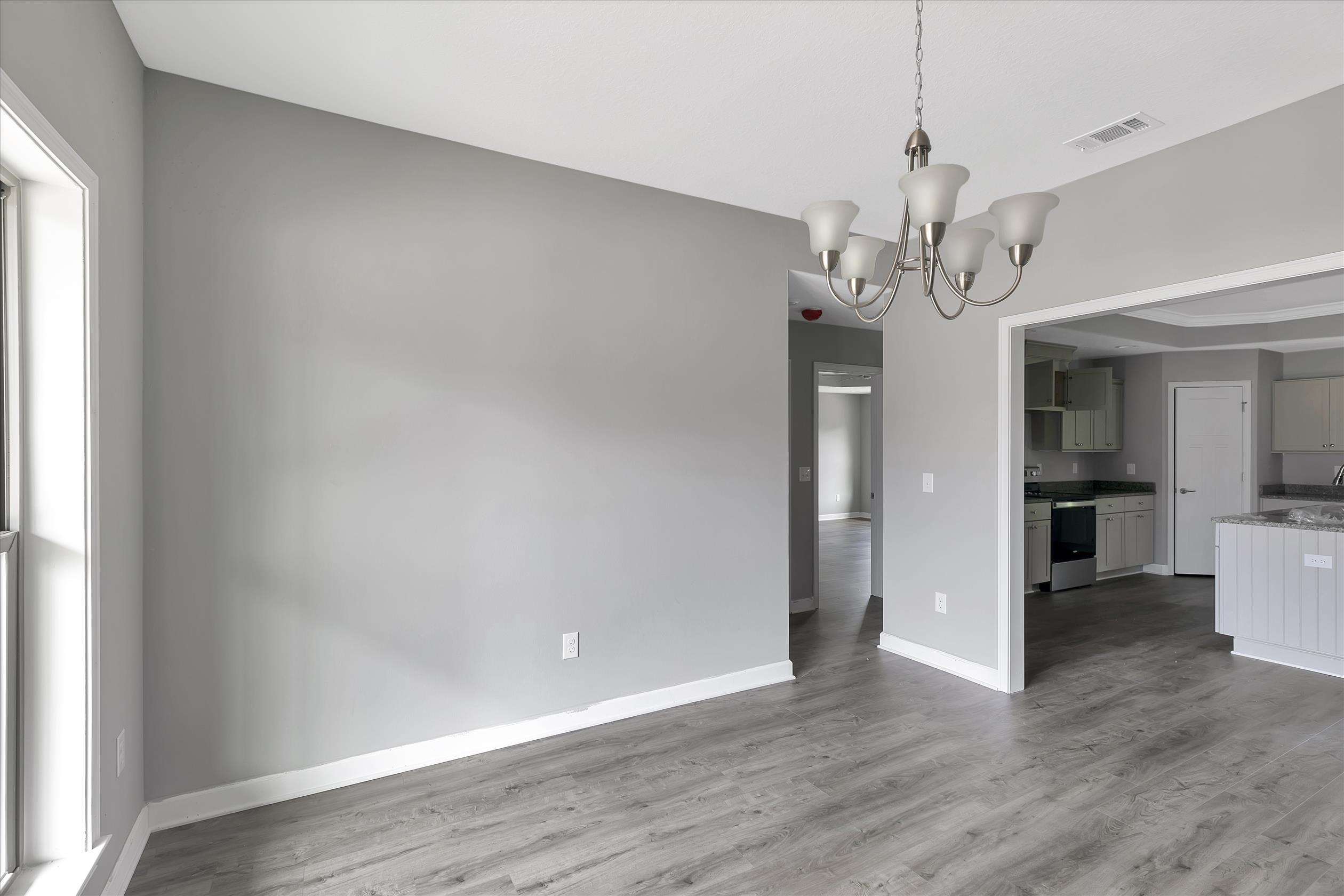 32618 Arbor Ridge Circle Lillian, AL 36549 - Photo 8 of 44