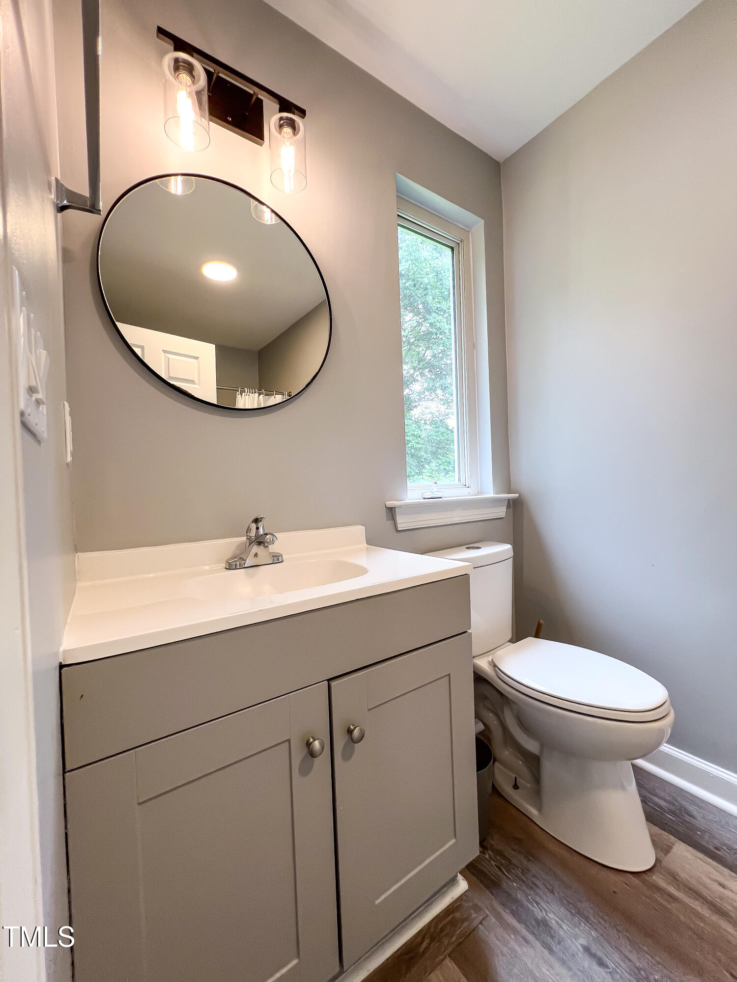 1809 Coltrane Court Raleigh, NC 27610 - Photo 7 of 13 1809 Coltrane CT reshoot-6