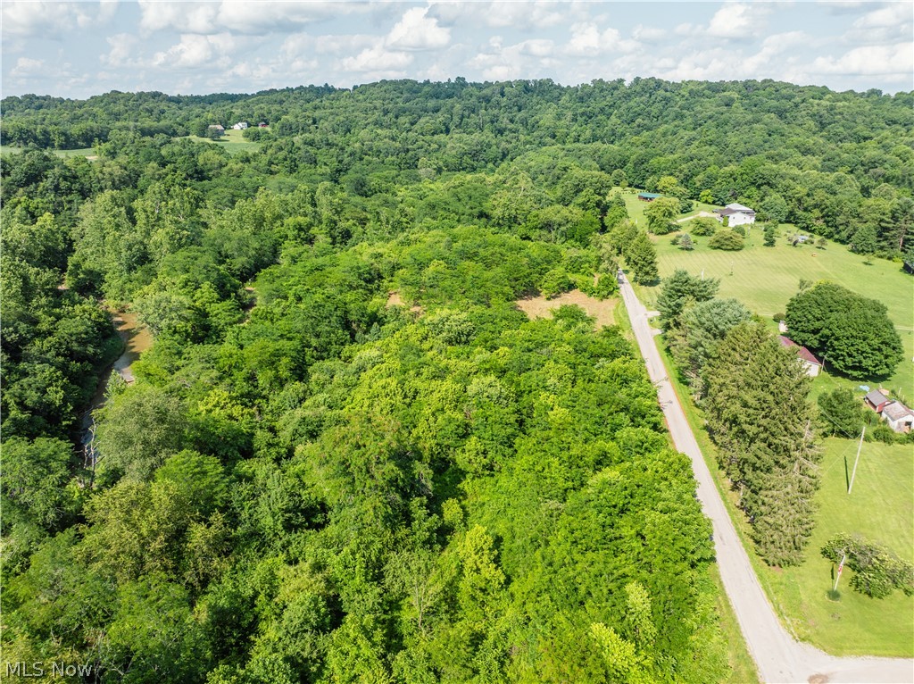 East Wheeling Road Zanesville, OH 43701 - Photo 21 of 38