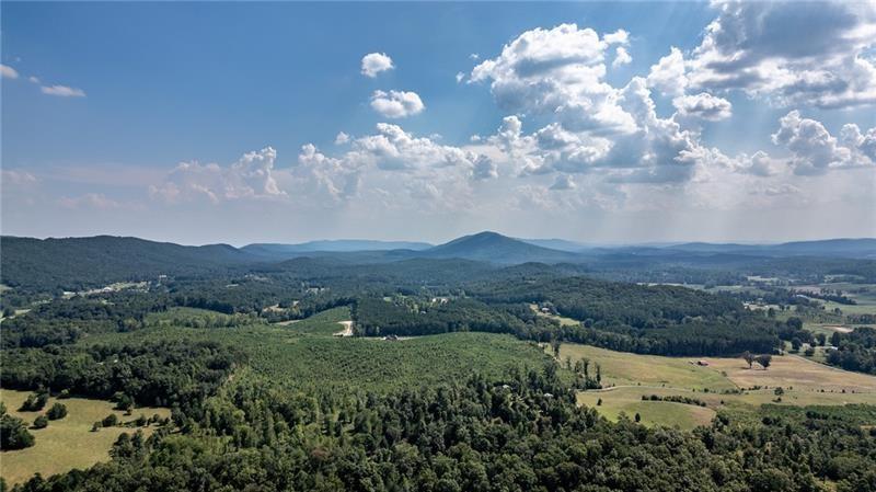 0 Clement Road LaFayette, GA 30728 - Photo 6 of 7