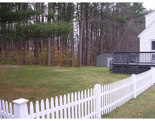 208 Fox Hill Road Burlington, MA 01803 - Photo 12 of 14 Gallery Image 12