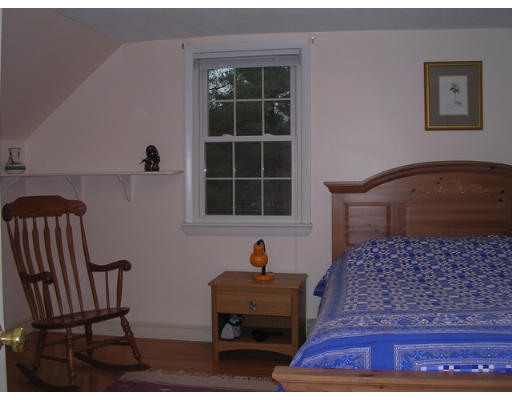 208 Fox Hill Road Burlington, MA 01803 - Photo 10 of 14 Gallery Image 10