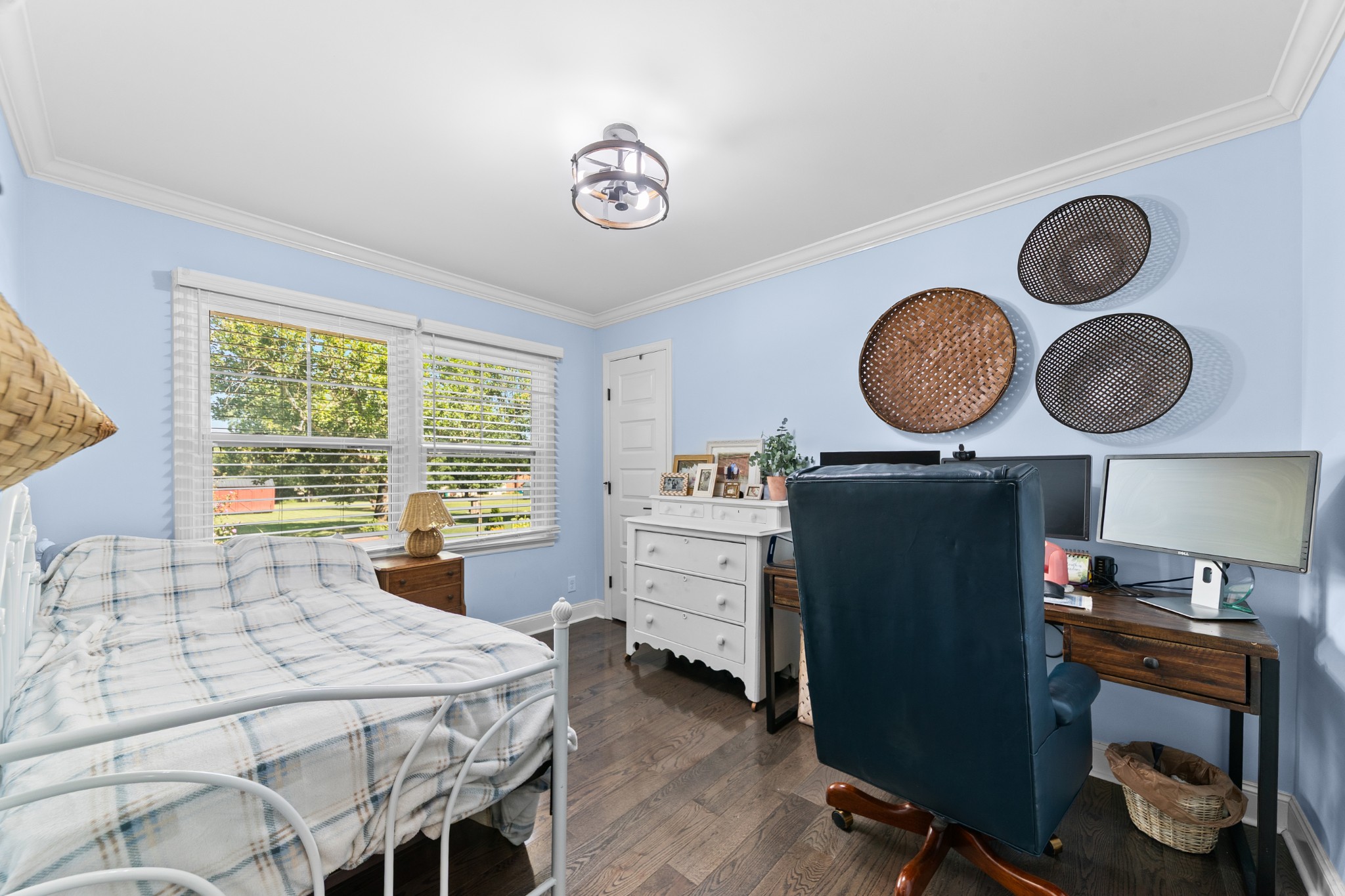 935 Barron Road Lewisburg, TN 37091 - Photo 36 of 72 Gallery Image 36