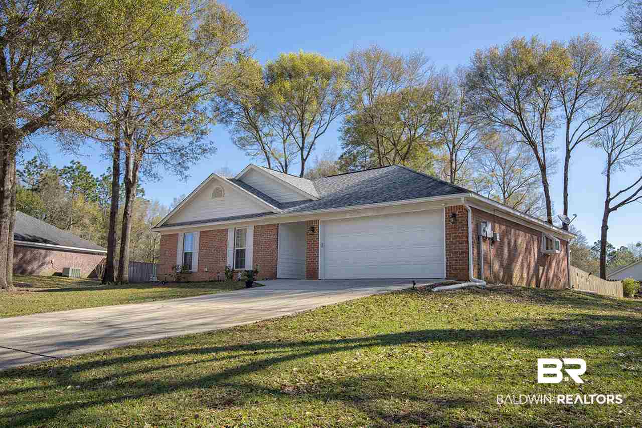 185 Robbins Boulevard Daphne, AL 36526 - Photo 4 of 35