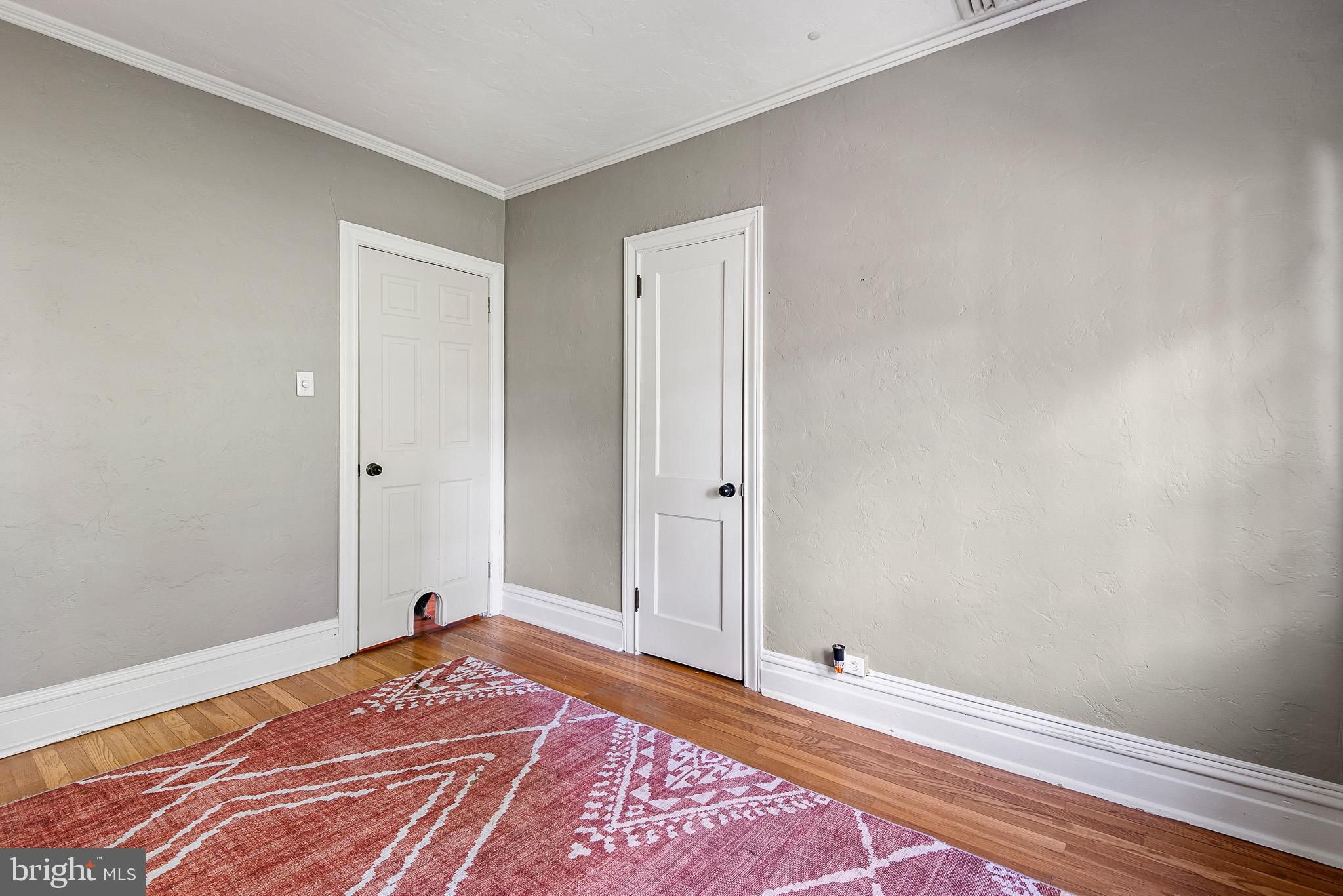 719 Nottingham Road Wilmington, DE 19805 - Photo 27 of 28 Gallery Image 27