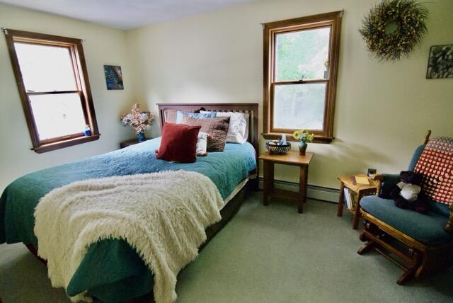 725 Mercer Road Norridgewock, ME 04957 - Photo 22 of 64 DSC_0173 1 Medium