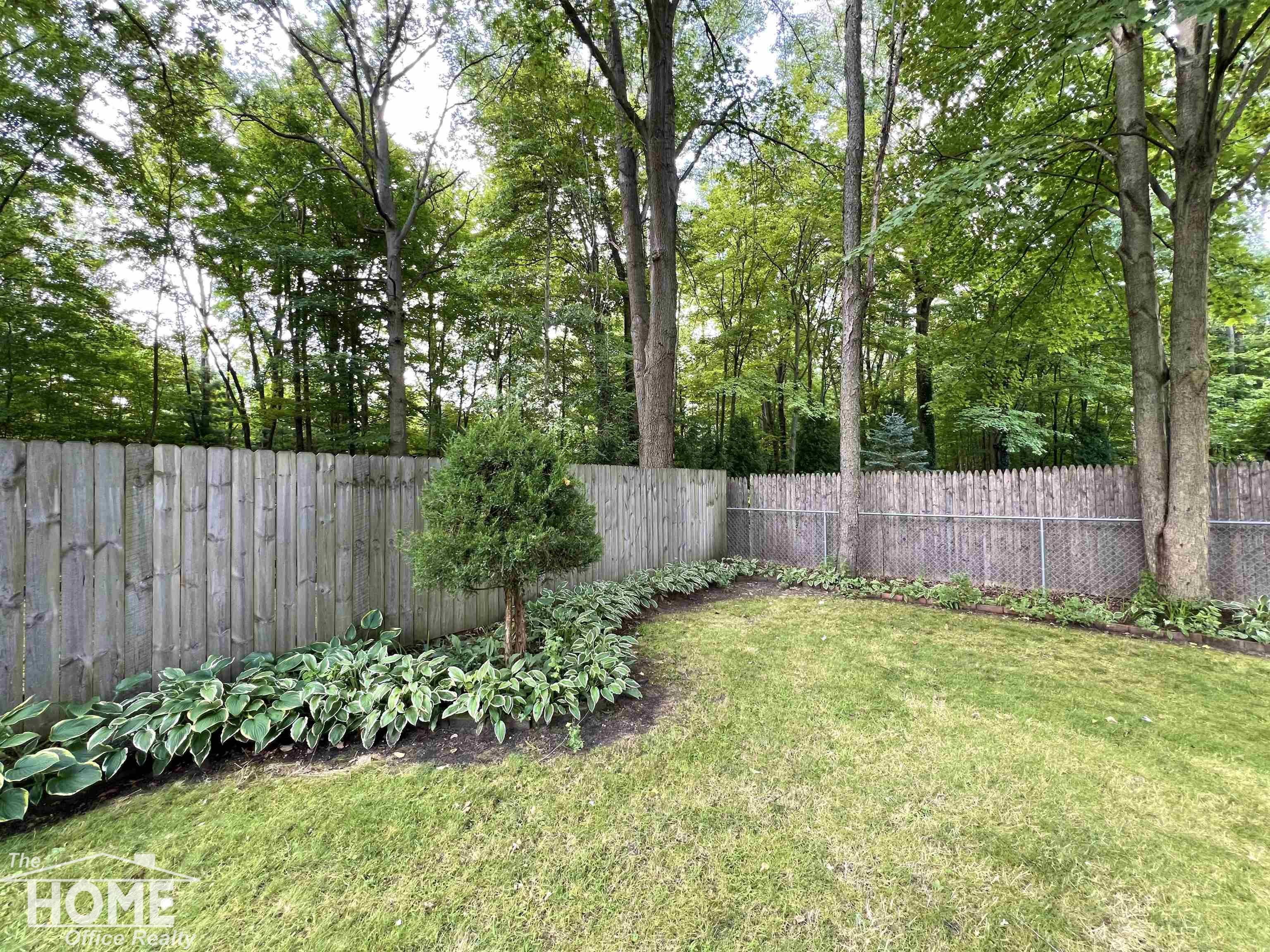 12461 West Townline Road St. Charles, MI 48655 - Photo 69 of 71 50153649-49c48ad2-b352-4844-8b5e-24bf82b7dc86.JPG