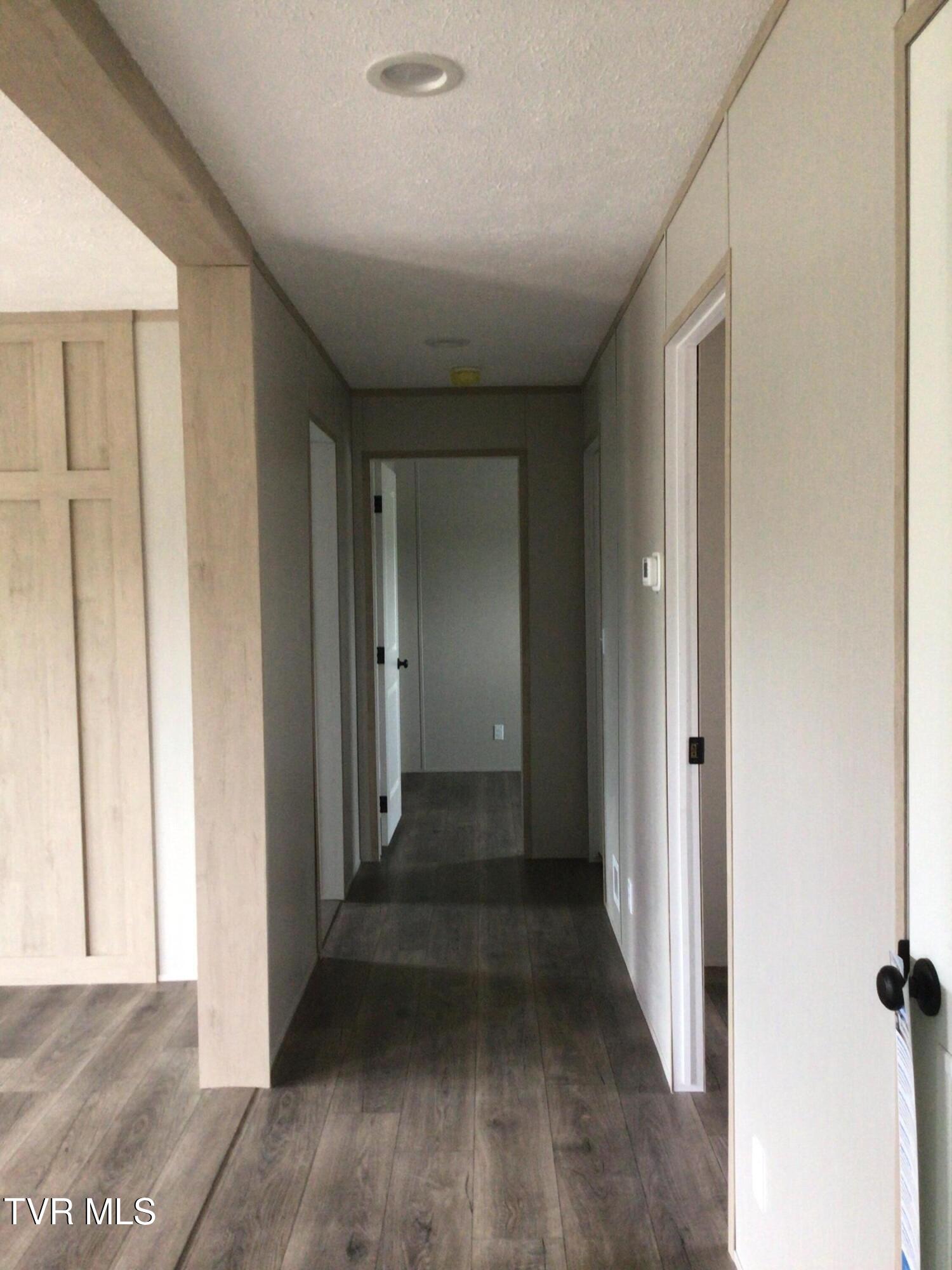 825 Dulaney Road Mosheim, TN 37818 - Photo 22 of 30 825 Dulaney Rd