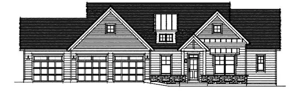 $658,380 | 357 Rumford Road, Greece, NY 14626