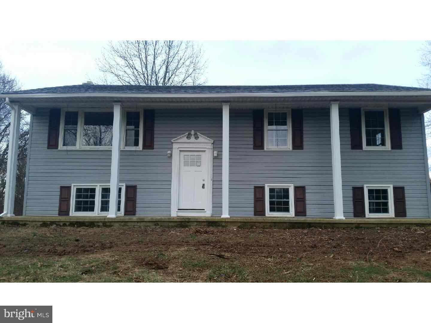 167 Laurel Bridge Road Landenberg, PA 19350 - Photo 1 of 25