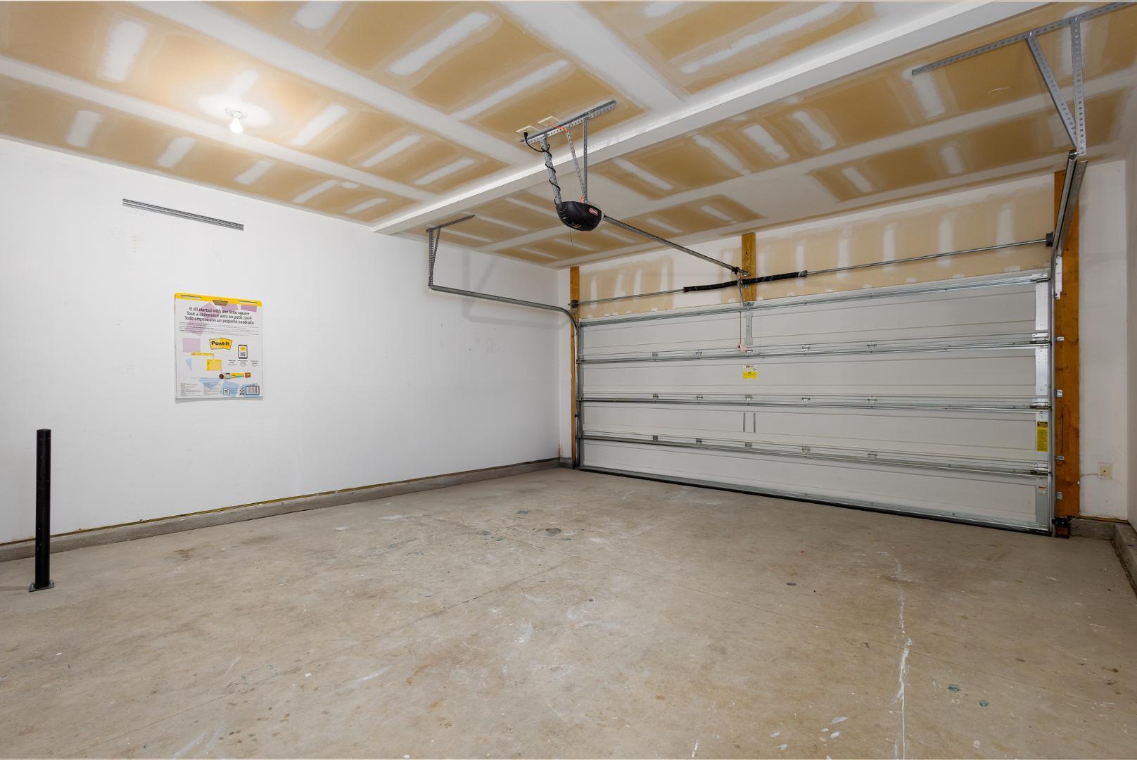 228 Skyros Loop Cary, NC 27519 - Photo 13 of 29