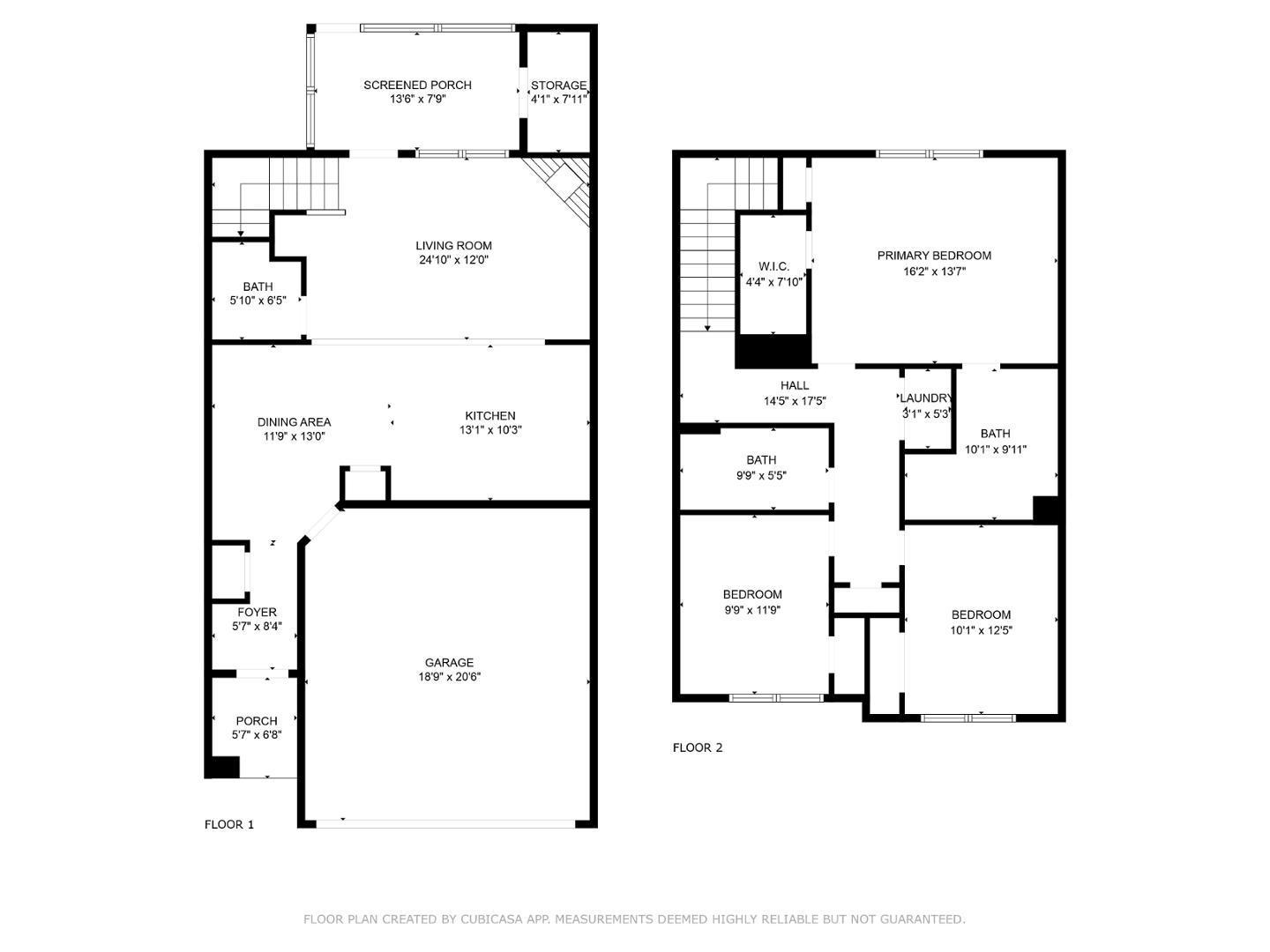 228 Skyros Loop Cary, NC 27519 - Photo 4 of 29