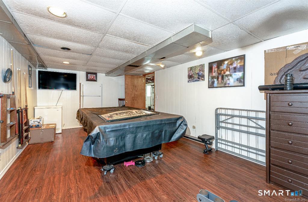 136 Pearl Lake Road Waterbury, CT 06706 - Photo 28 of 37