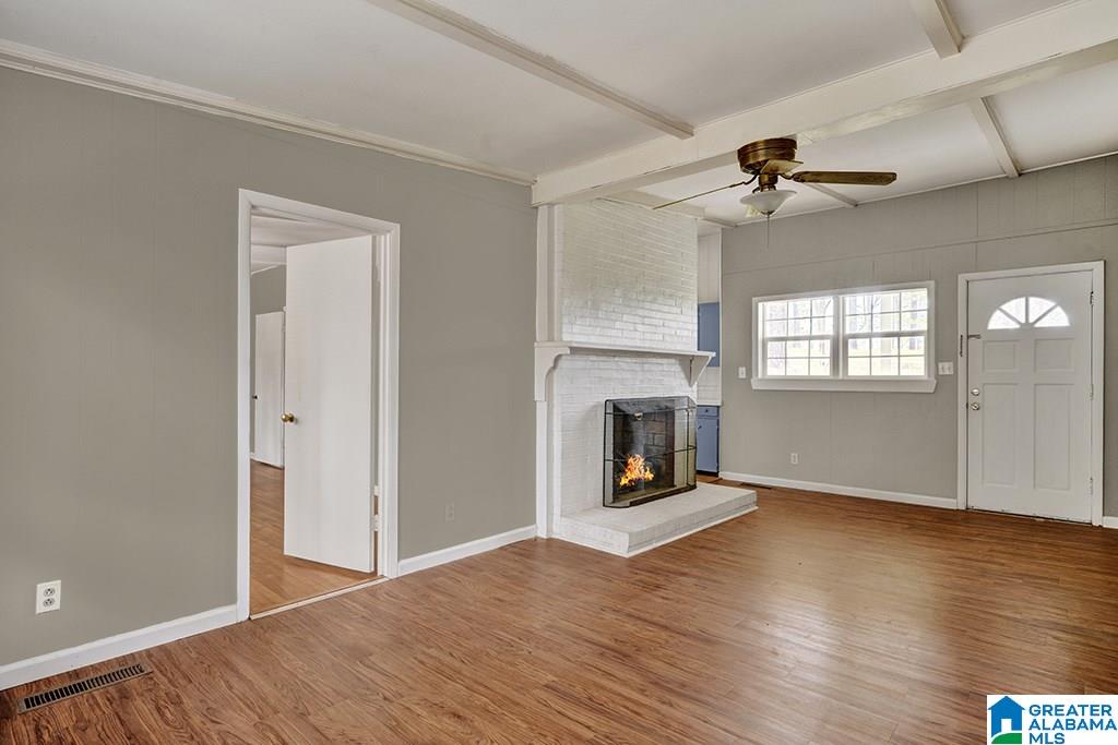 1500 King Street Montevallo, AL 35115 - Photo 5 of 24