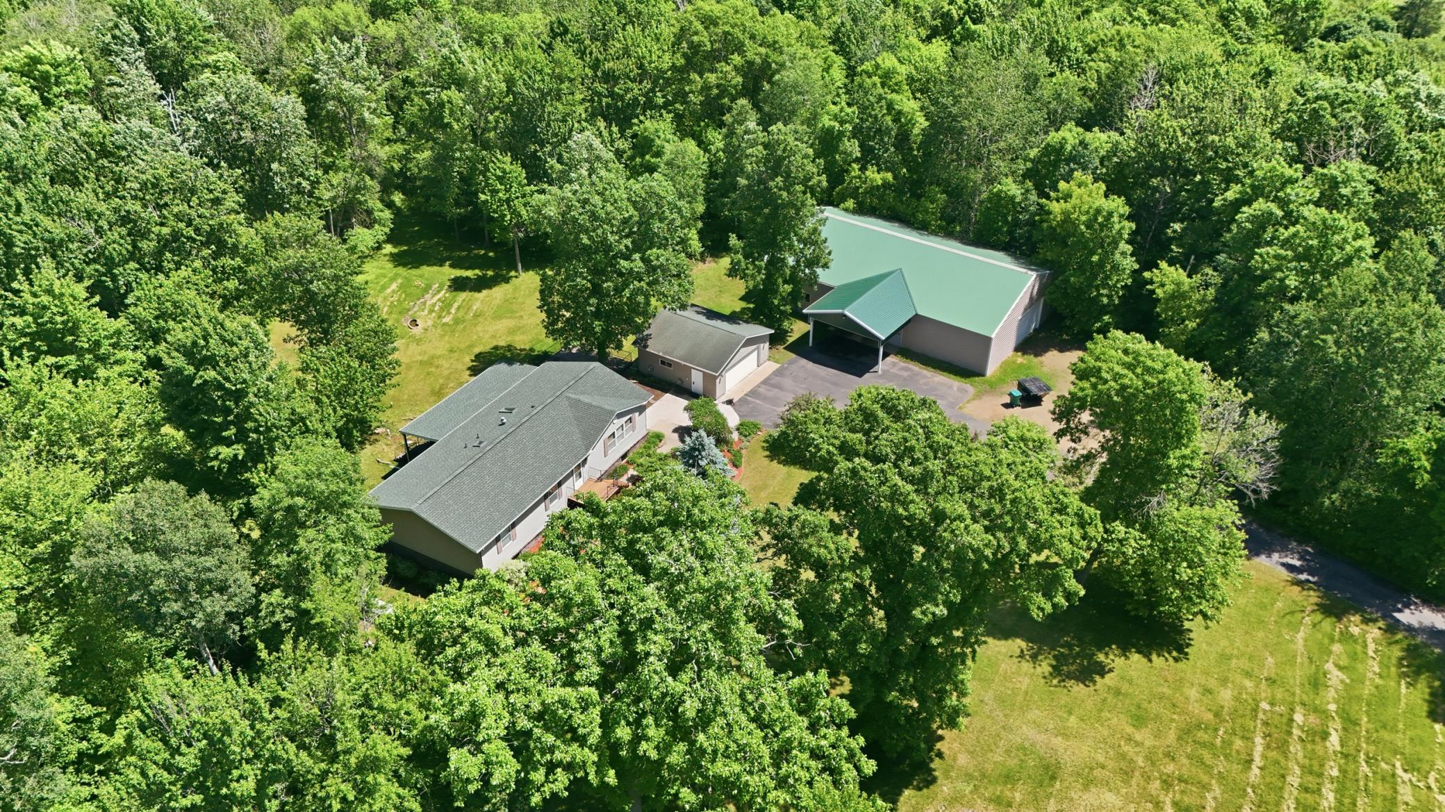 7794 Gilbert Lane Brainerd, MN 56401 - Photo 76 of 79