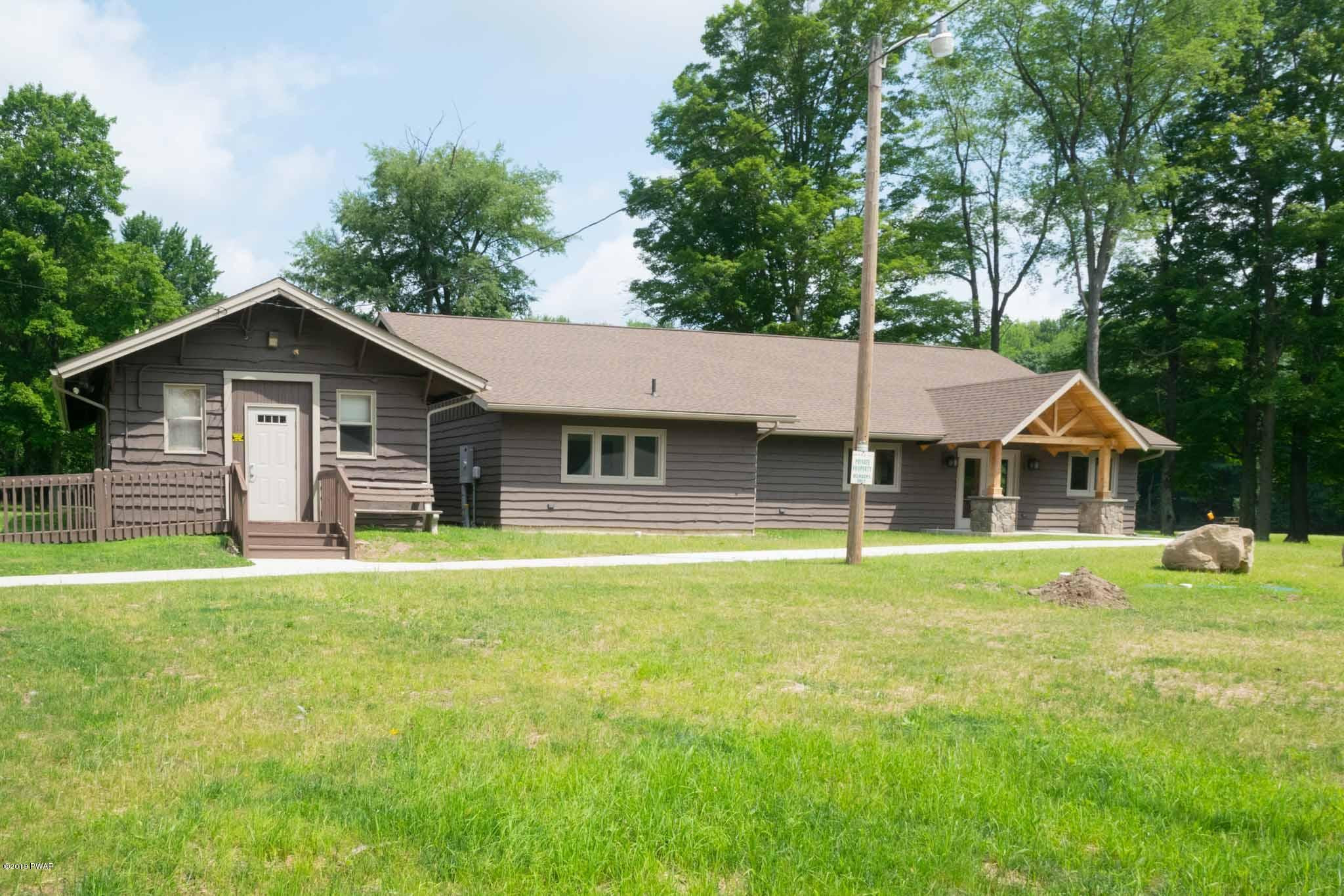 7 Cub Road Lake Ariel, PA 18436 - Photo 18 of 19