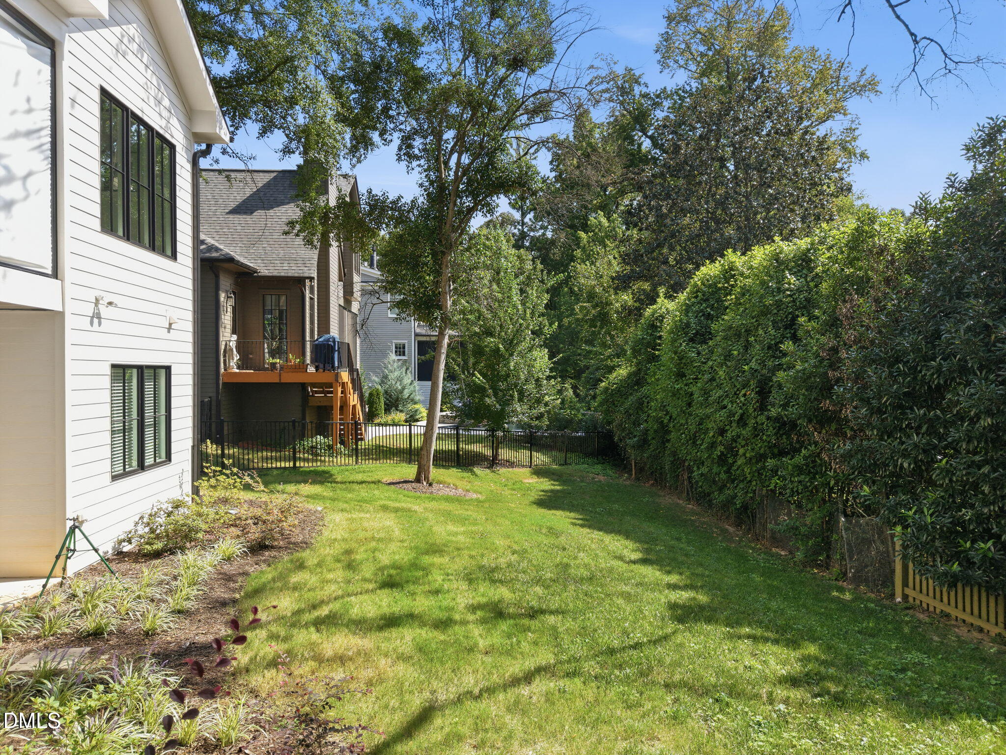 2804 Anderson Drive Raleigh, NC 27608 - Photo 50 of 54 7-web-or-mls-DJI_20260824110358_0231_D
