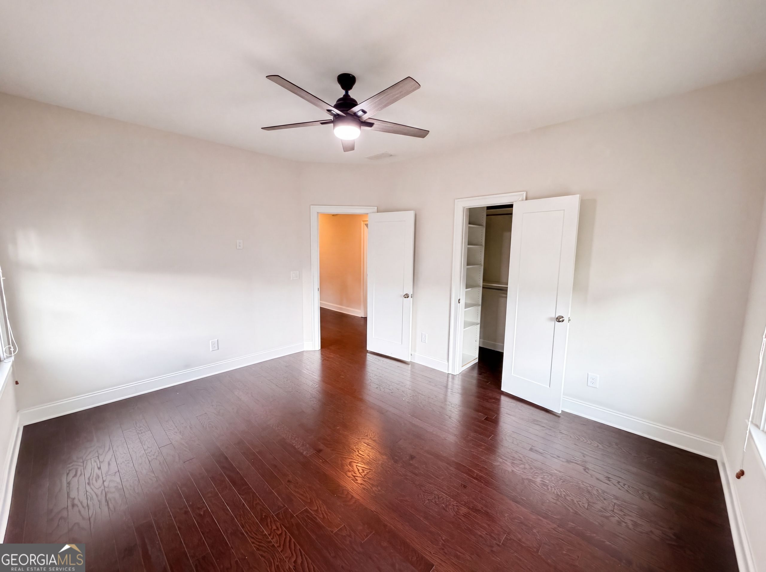 5805 Edenbrooke Road Cumming, GA 30040 - Photo 13 of 26 Gallery Image 13