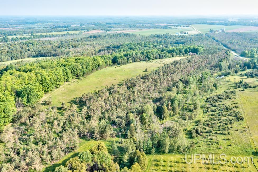 N10047 K 1 Road Daggett, MI 49821 - Photo 62 of 68 Gallery Image 62