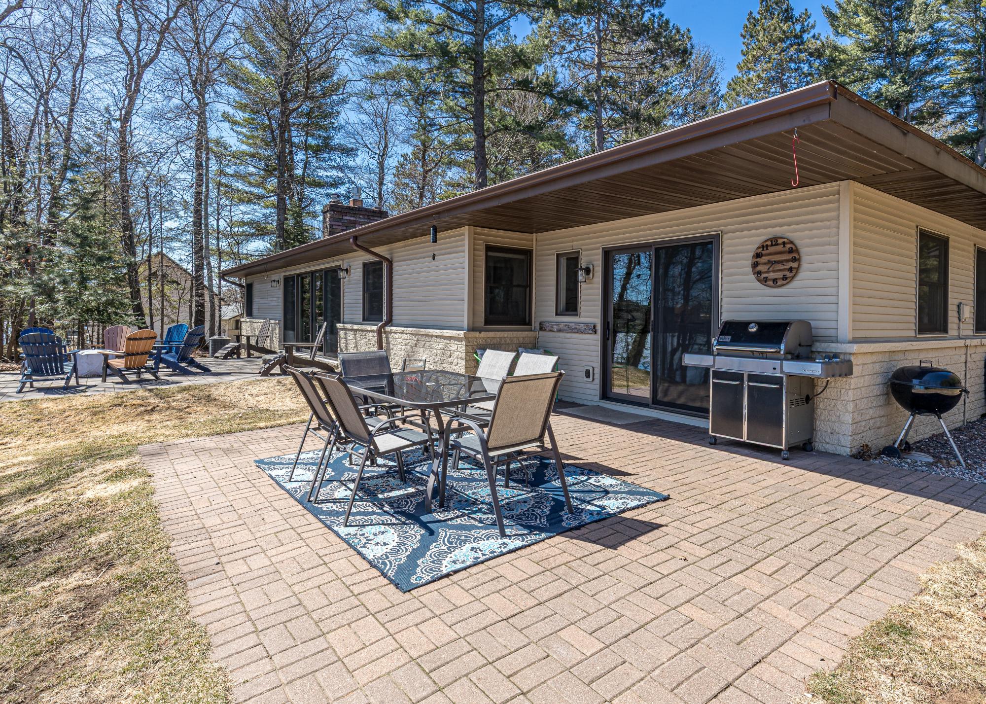 1210 Trapp Road Woodruff, WI 54568 - Photo 26 of 37 Gallery Image 26