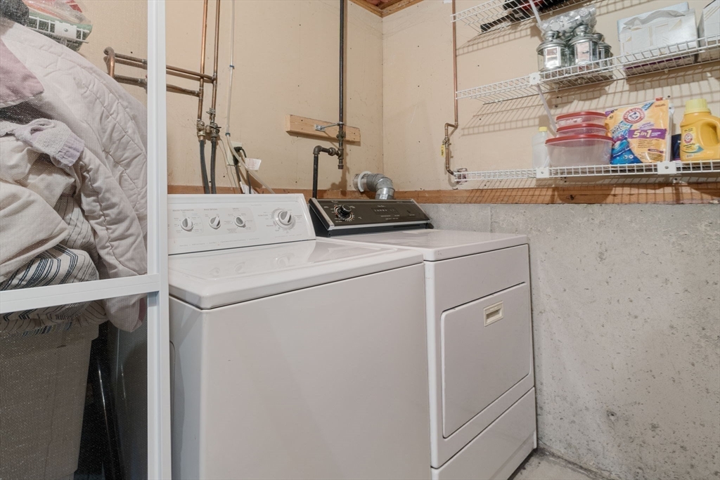 14 Borderland Road Sharon, MA 02067 - Photo 20 of 28 Gallery Image 20
