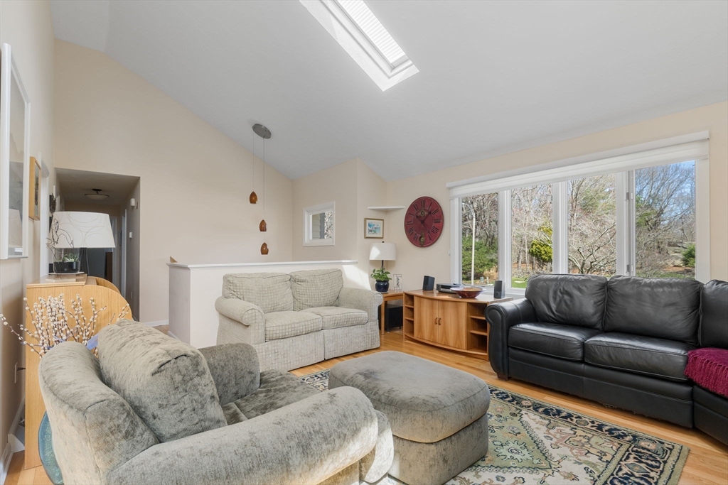 14 Borderland Road Sharon, MA 02067 - Photo 6 of 28 Gallery Image 6
