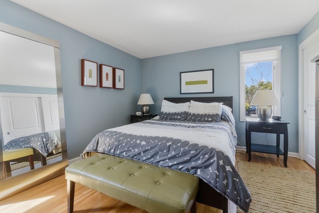 14 Borderland Road Sharon, MA 02067 - Photo 8 of 28 Gallery Image 8