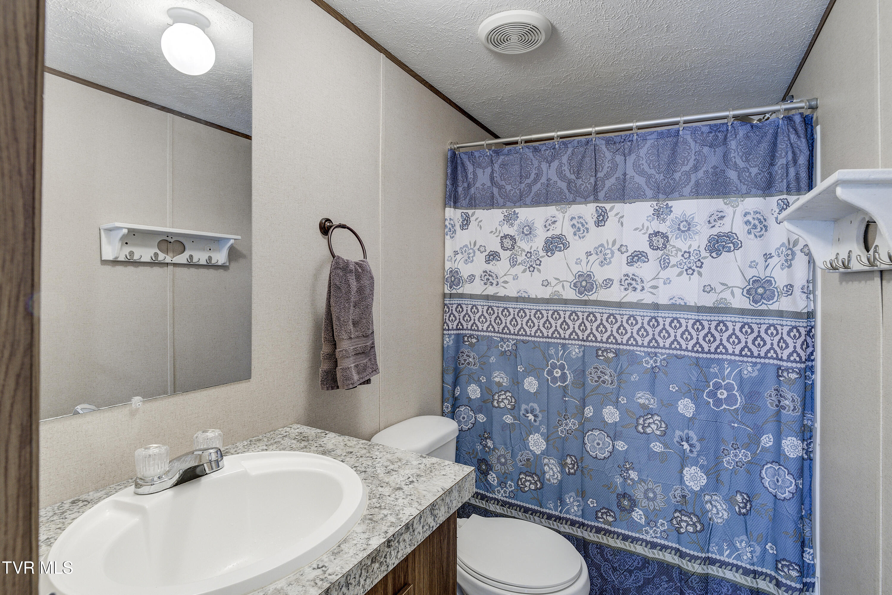 201 Hartsell Road Jonesborough, TN 37659 - Photo 33 of 81 2nd Bath