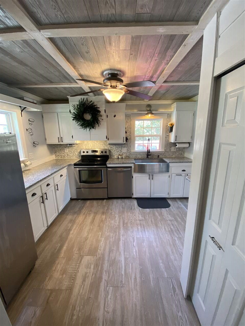 7300 Barberry Court Raleigh, NC 27615 - Photo 6 of 25 Photo 6