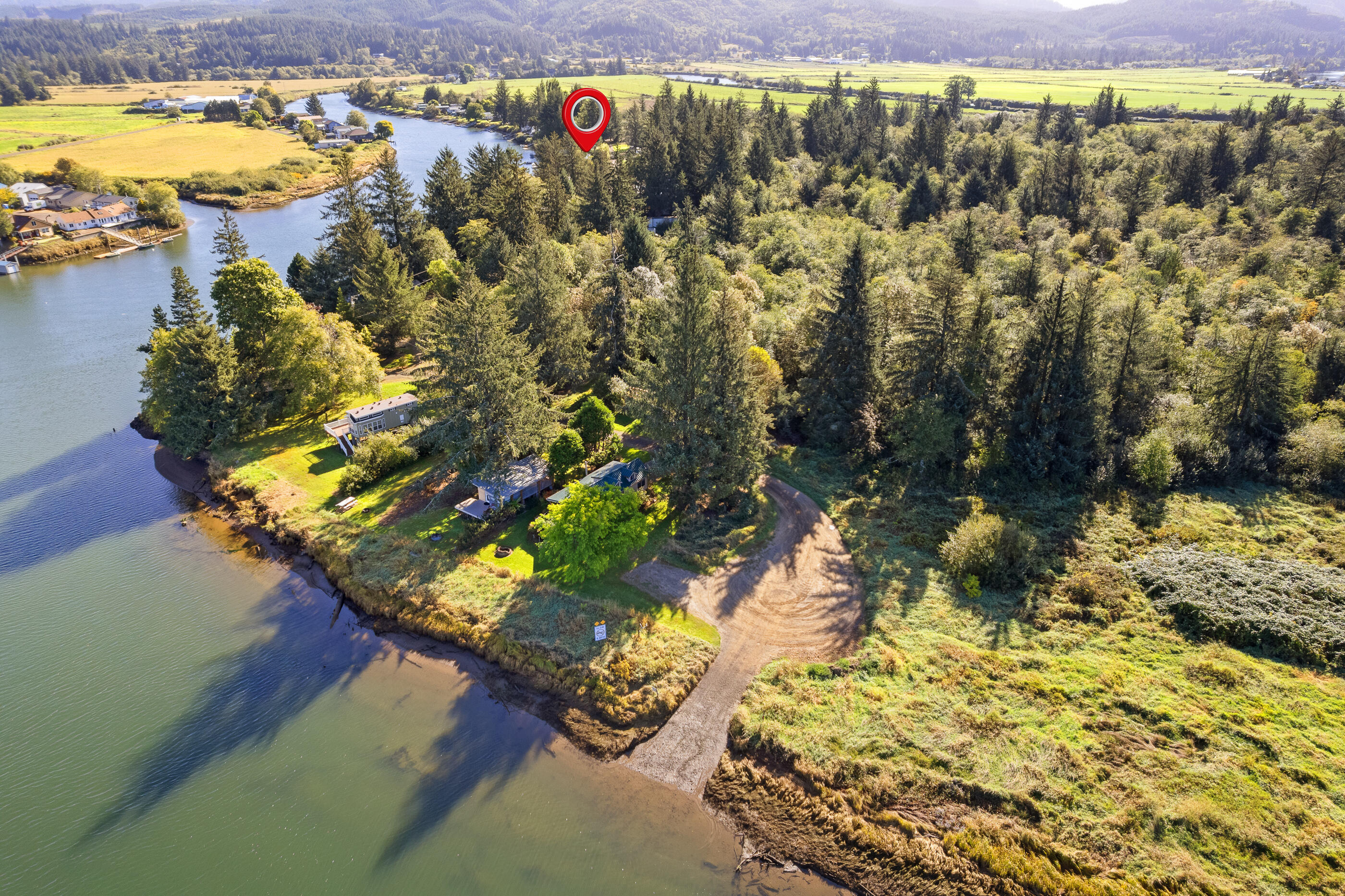 37000 Tohl Ranch Road Nehalem, OR 97131 - Photo 41 of 46 Powell-Sports_Camp-065-Broken_Banjo-WEB