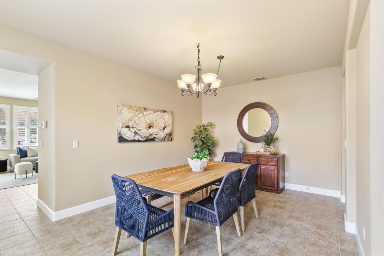 5950 Tanus Circle Rocklin, CA 95677 - Photo 11 of 70