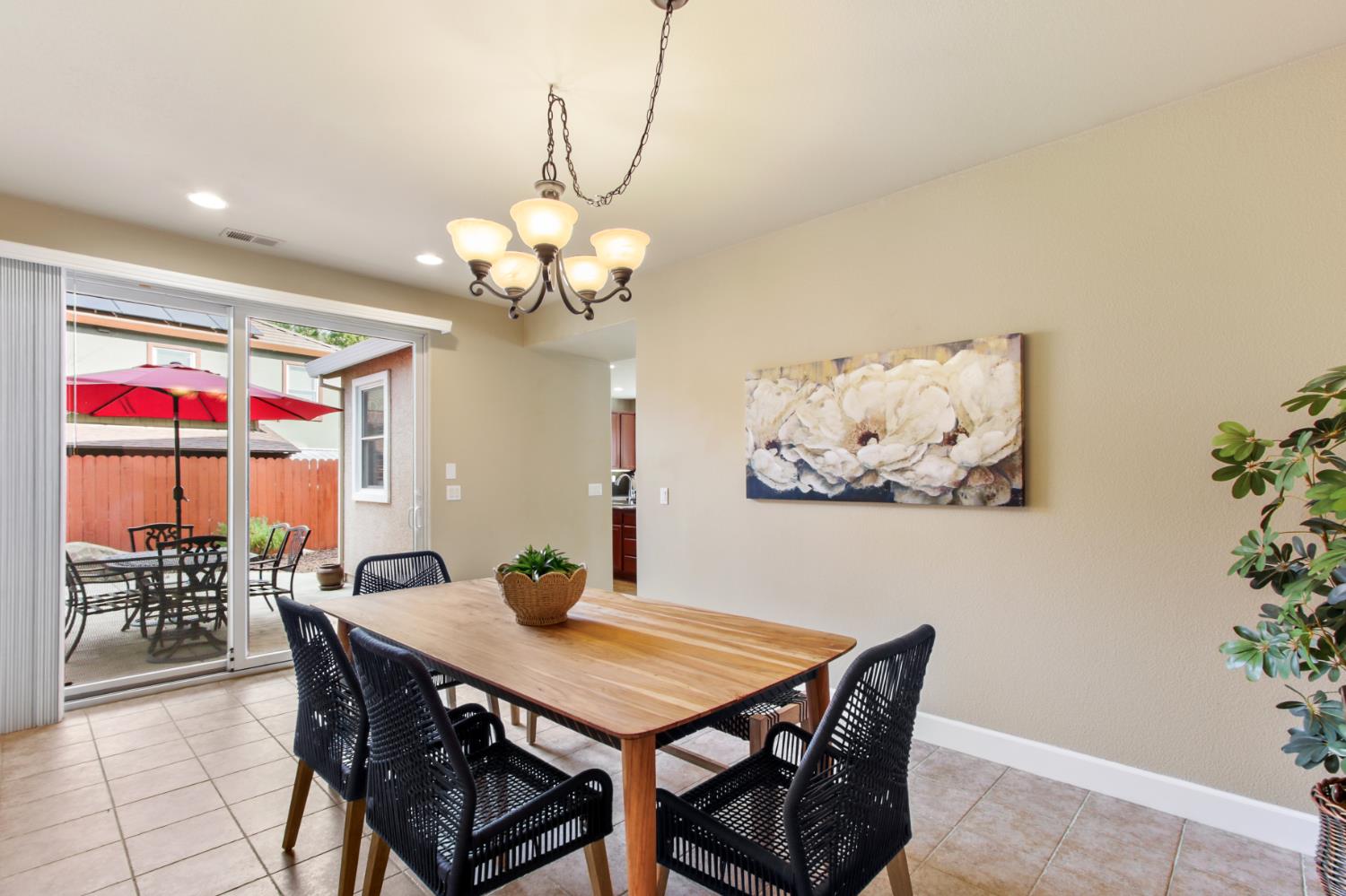 5950 Tanus Circle Rocklin, CA 95677 - Photo 12 of 70