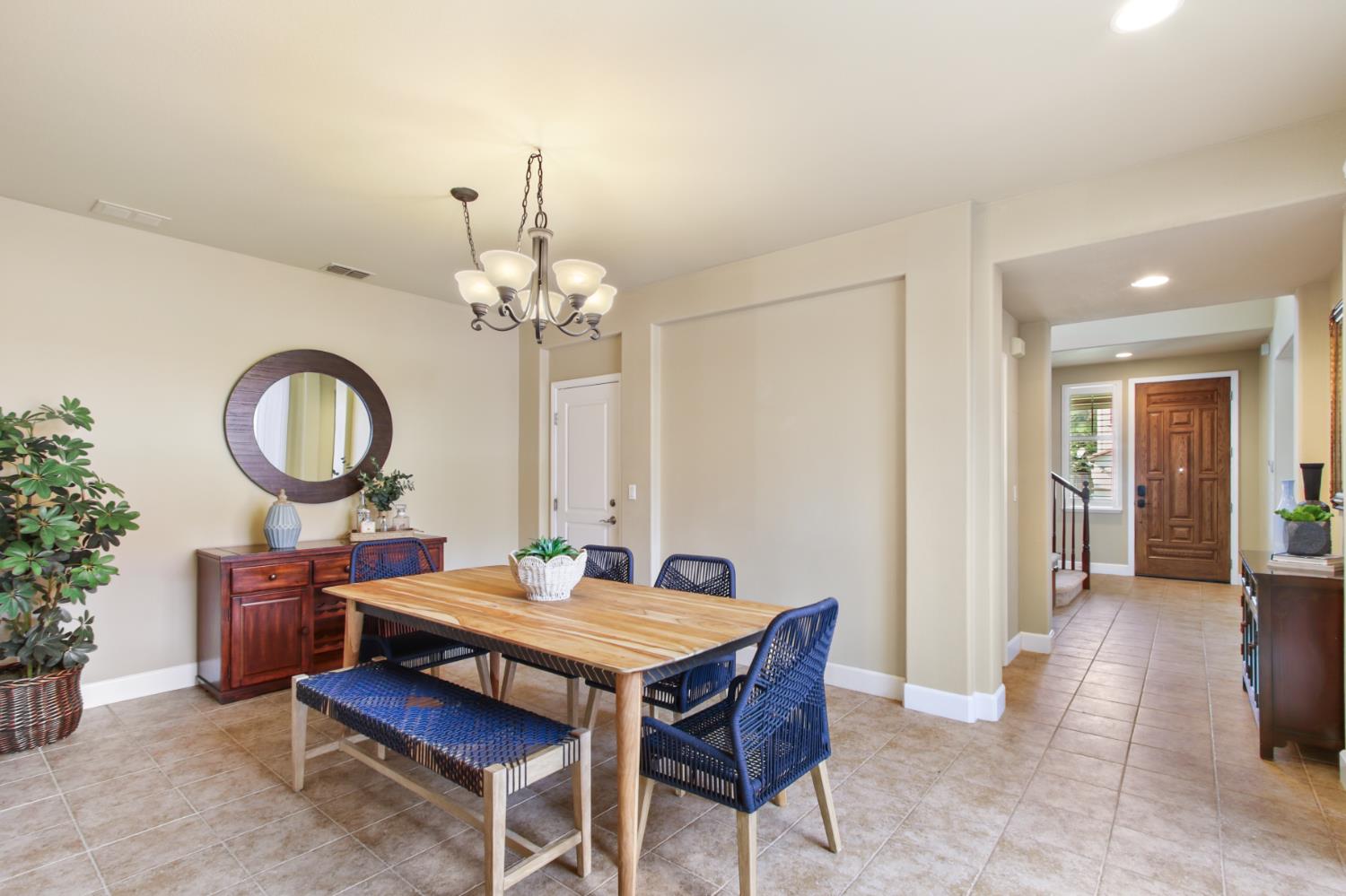 5950 Tanus Circle Rocklin, CA 95677 - Photo 13 of 70