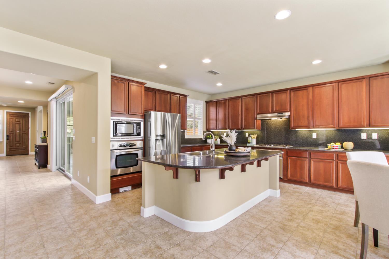 5950 Tanus Circle Rocklin, CA 95677 - Photo 14 of 70