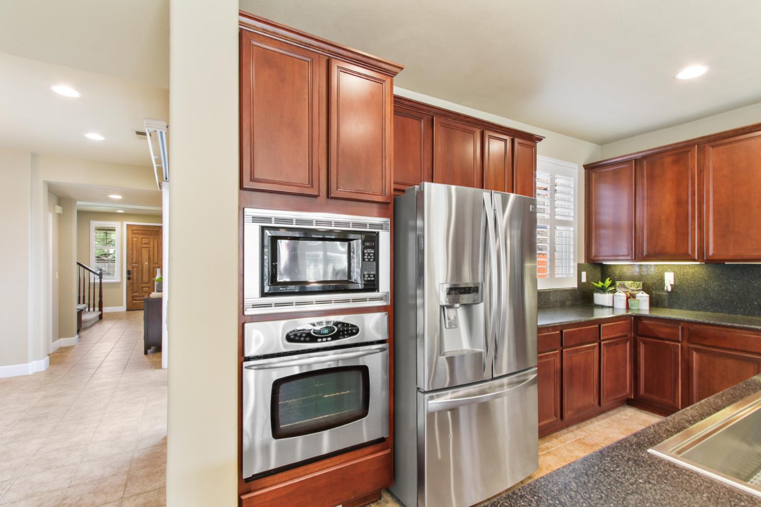 5950 Tanus Circle Rocklin, CA 95677 - Photo 16 of 70