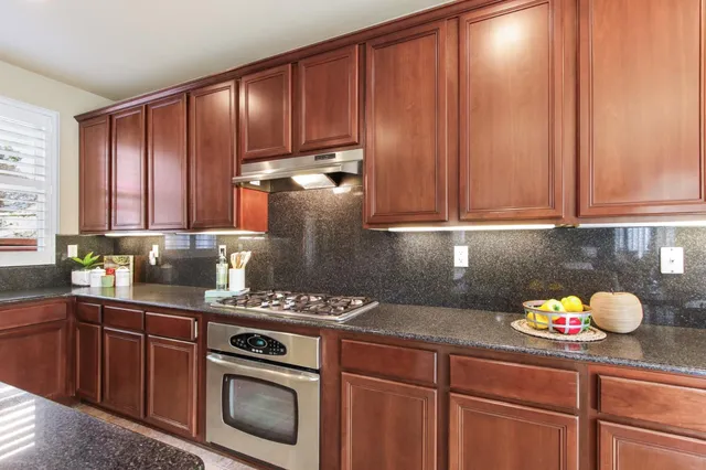 $945,000 | 5950 Tanus Circle, Rocklin, CA 95677