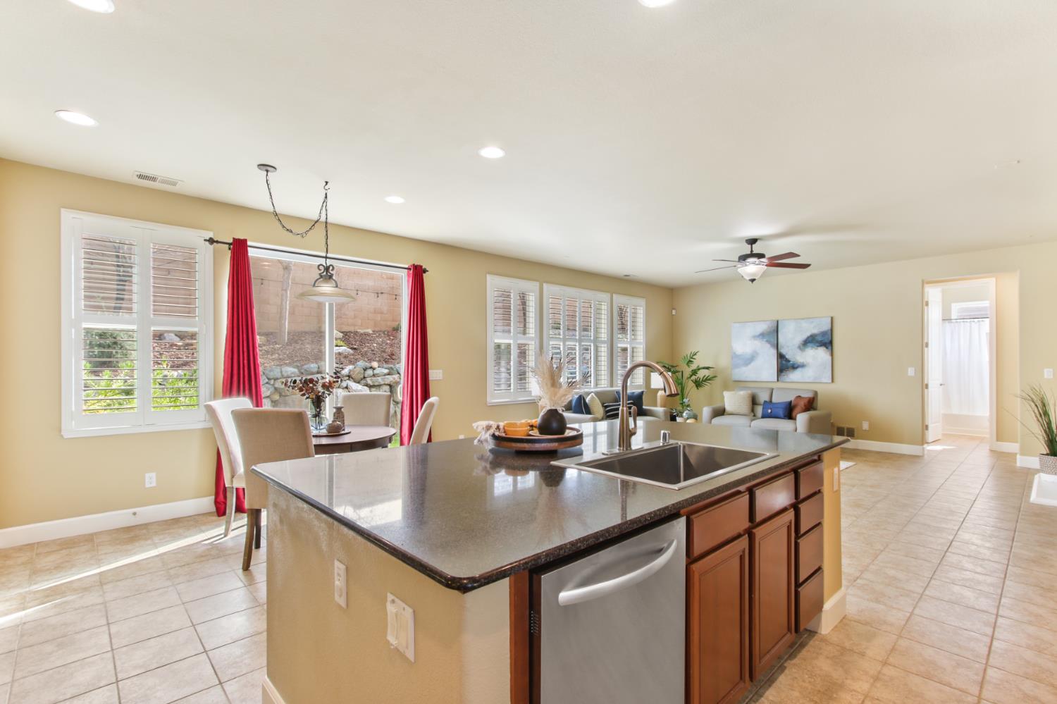 5950 Tanus Circle Rocklin, CA 95677 - Photo 19 of 70