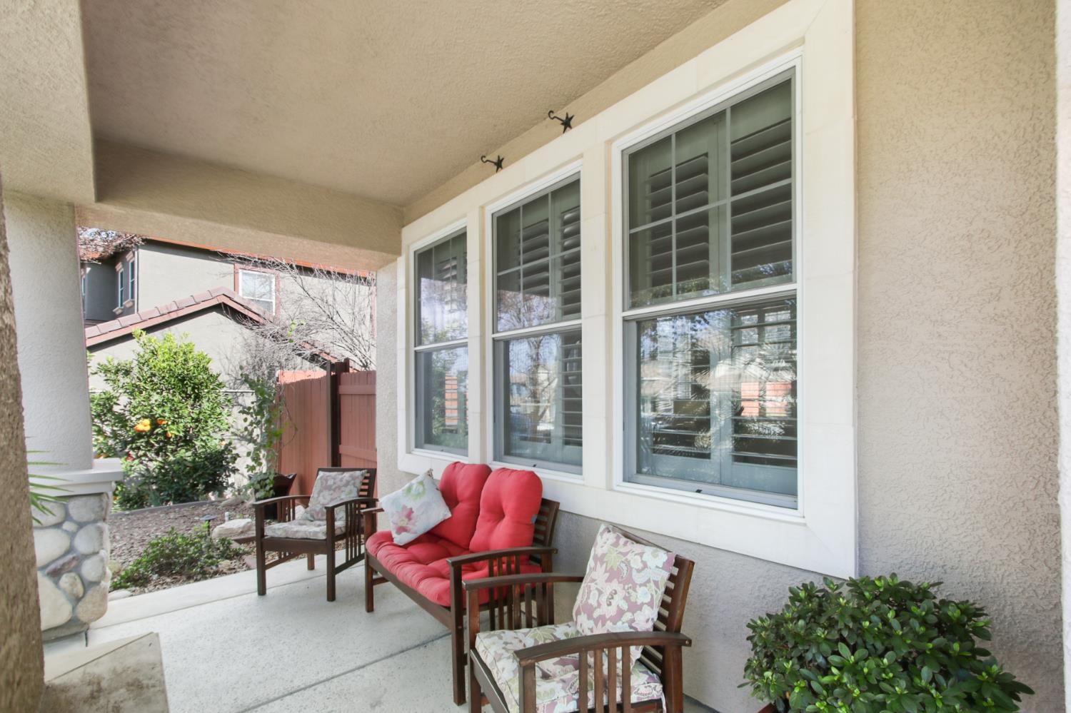5950 Tanus Circle Rocklin, CA 95677 - Photo 2 of 70