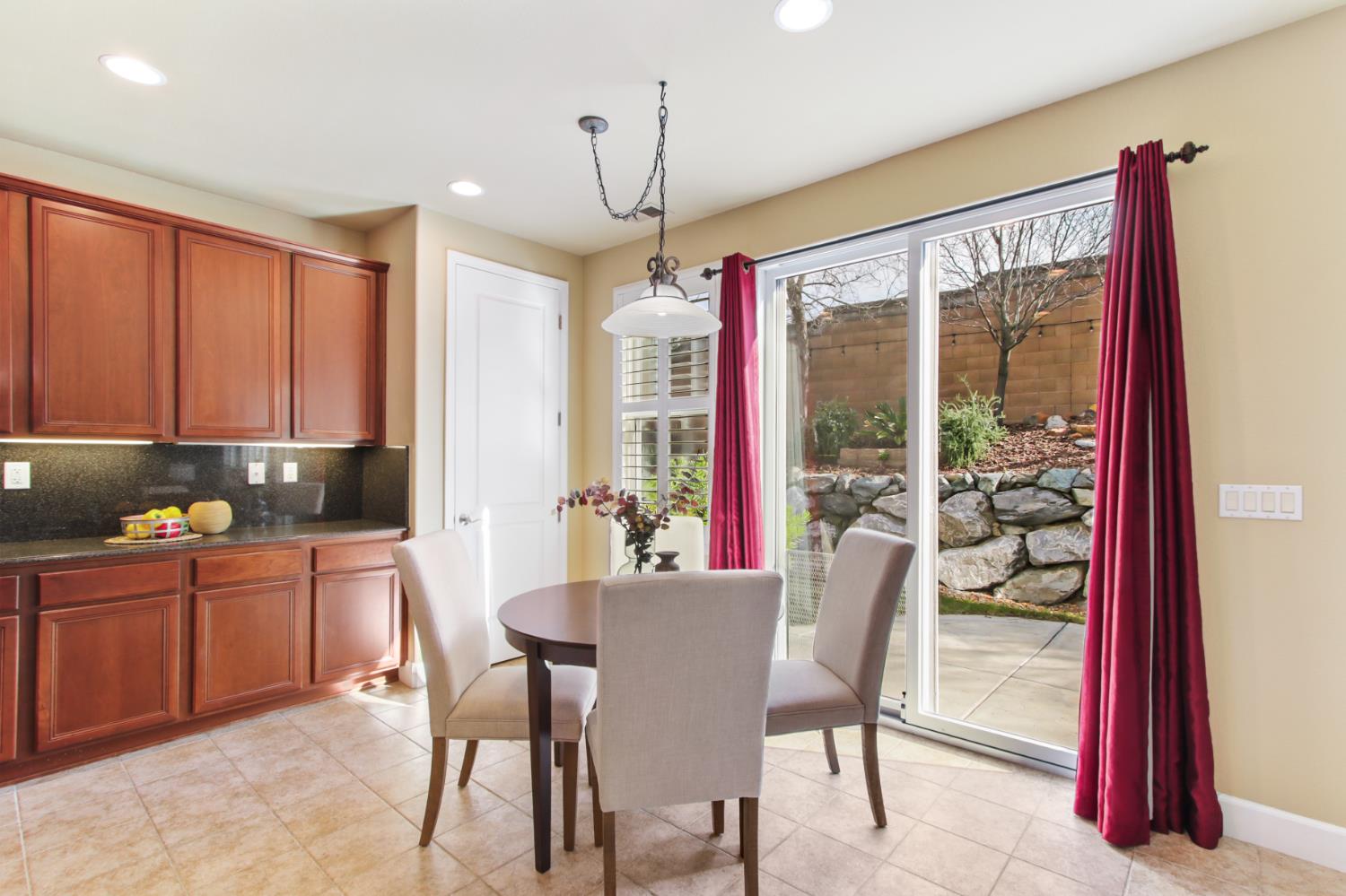 5950 Tanus Circle Rocklin, CA 95677 - Photo 21 of 70