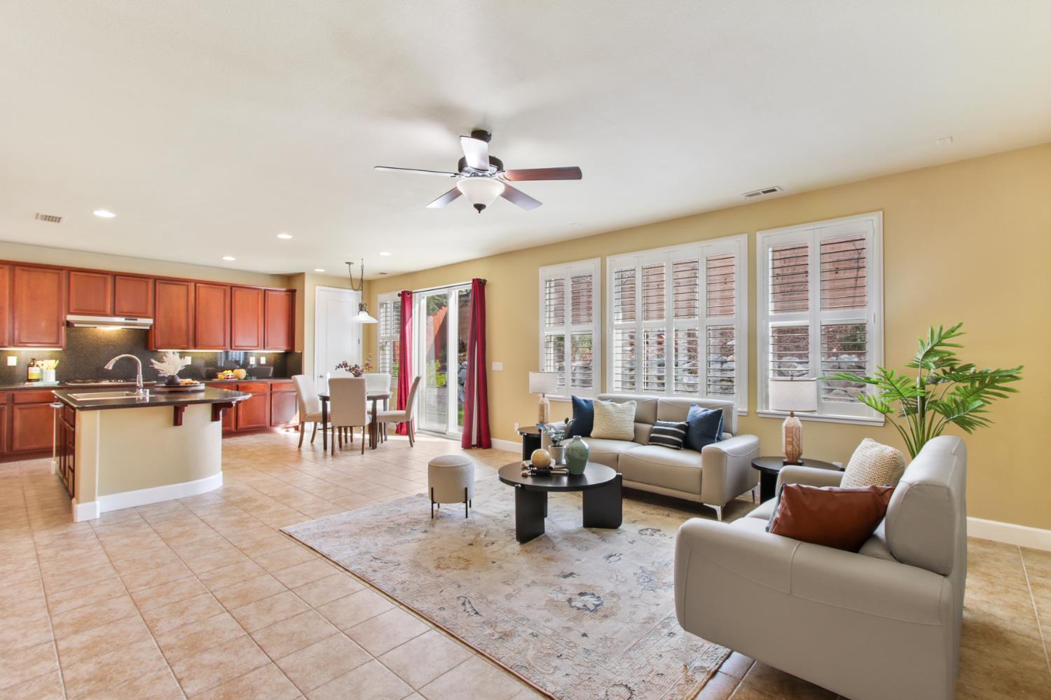 5950 Tanus Circle Rocklin, CA 95677 - Photo 22 of 70