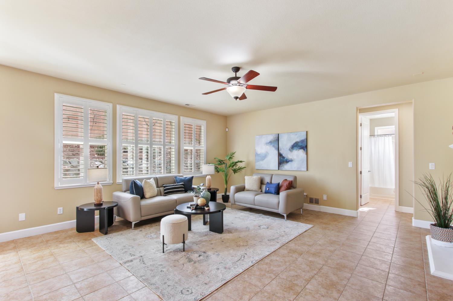 5950 Tanus Circle Rocklin, CA 95677 - Photo 23 of 70