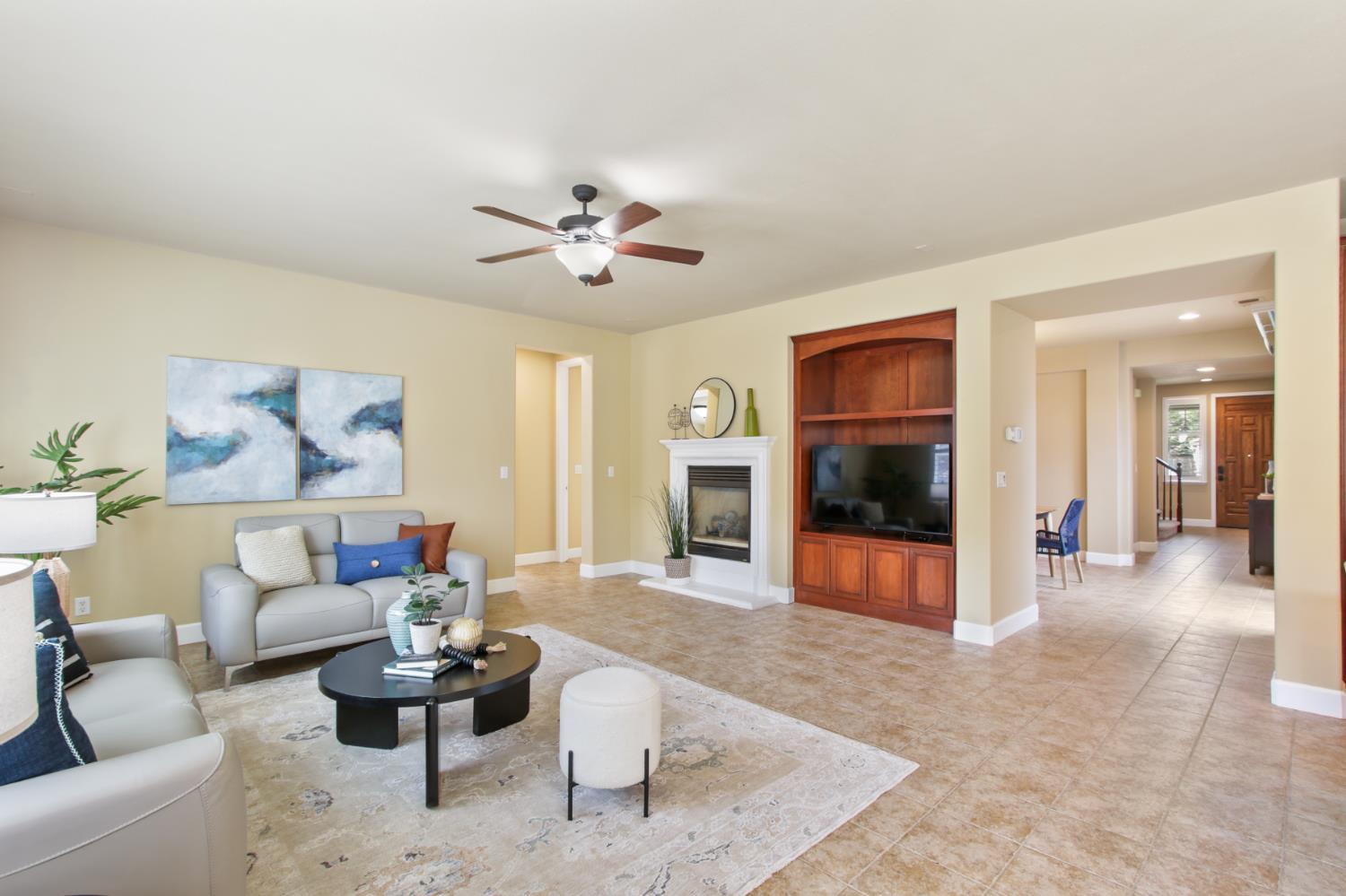 5950 Tanus Circle Rocklin, CA 95677 - Photo 24 of 70